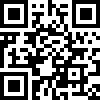 https://tr.abna24.com/x5Y64