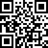 https://tr.abna24.com/x7dqf