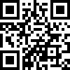 https://tr.abna24.com/xjMdJ