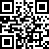 https://tr.abna24.com/x7qjQ