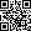 https://tr.abna24.com/xb4CT