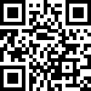 https://tr.abna24.com/x9yK6