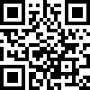 https://tr.abna24.com/x9k7X