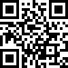 https://tr.abna24.com/x8vkc