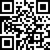 https://tr.abna24.com/x4pqm