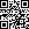 https://tr.abna24.com/x3RTm