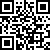 https://tr.abna24.com/xgkbx