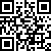 https://tr.abna24.com/x4RnD