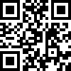 https://tr.abna24.com/xcLkr