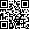 https://tr.abna24.com/xbRwG