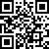 https://tr.abna24.com/x9Xf9