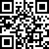 https://tr.abna24.com/x5pr8