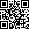 https://tr.abna24.com/x9B2n