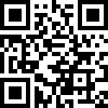 https://tr.abna24.com/x44nG