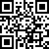 https://tr.abna24.com/x57Vp