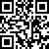 https://tr.abna24.com/x4ZKn