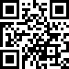 https://tr.abna24.com/xjxYm