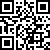 https://tr.abna24.com/x7gRY