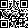 https://tr.abna24.com/x4KgX