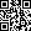 https://tr.abna24.com/x7x4j