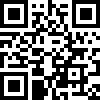 https://tr.abna24.com/x5STf