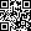 https://tr.abna24.com/xhQzc