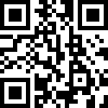 https://tr.abna24.com/x8YYT