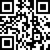 https://tr.abna24.com/x9XRL
