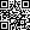 https://tr.abna24.com/x92mJ