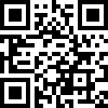https://tr.abna24.com/x56V9