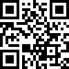 https://tr.abna24.com/xhPyk