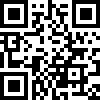 https://tr.abna24.com/xfwQR