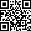 https://tr.abna24.com/x5bxt
