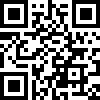 https://tr.abna24.com/x5vrr