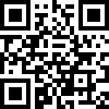 https://tr.abna24.com/xghDq