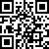 https://tr.abna24.com/xhPr8