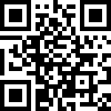https://tr.abna24.com/x7nbk