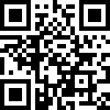https://tr.abna24.com/x5Jvy