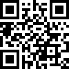 https://tr.abna24.com/x4Zvd
