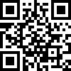 https://tr.abna24.com/xhj7j