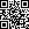 https://tr.abna24.com/x8kjr