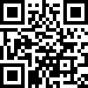 https://tr.abna24.com/xjKcz