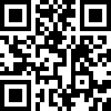 https://tr.abna24.com/x6knV
