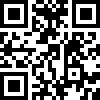 https://tr.abna24.com/x4tXS