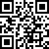 https://tr.abna24.com/xdFZV