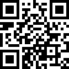 https://tr.abna24.com/xbYfM