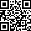 https://tr.abna24.com/x7gdM