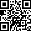 https://tr.abna24.com/xjNgW