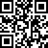 https://tr.abna24.com/xbKNr