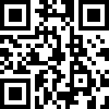 https://tr.abna24.com/xbTzM